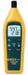 Fluke 971